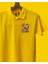 Lacoste Tasarım Polo Yaka 2