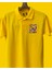 Lacoste Tasarım Polo Yaka 3