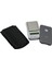 Mini Hassas Tartı - Terazi 200GR / 0.01GR Pilli=1 x CR2032 4X7CM (4887) 1