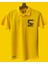 Lacoste Tasarım Polo Yaka 1