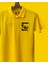 Lacoste Tasarım Polo Yaka 2