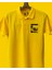 Lacoste Tasarım Polo Yaka 3