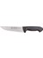 61120 - Sürmene Kasap Bıçağı 17 cm - Kurban, Doğrama, Kesim 1