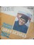 Gianni Morandi – Parlami D'amore / Torna E Ritorna 1969 Italya Baskı 45 Lik 1
