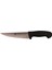 Sürmene 61046 Kasap Kurban Sıyırma Bıçağı 16.5 Cm, Plastik Sap 1