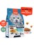 Tahılsız Tavuklu Yavru Köpek Maması 1,5 kg 1