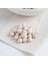 Beyaz Leblebi (kg) 1000 gr 2