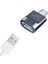 CNR40 Type-C Otg Cevırıcı USB 3.0 6A 1