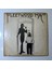 Fleetwood Mac – Fleetwood Mac– Dönem Baskı Plak 1