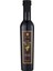 Balzamik Sirke 250ML 1
