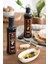 Balzamik Sirke 250ML 2