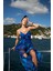 Elbise Empırme Katkat Evafashion 2