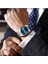 9930 Luxury Watch Erkek Kol Saati 5