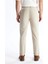 Lcw Vision Bej Slim Fit Erkek Pantolon 4