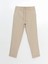 Lcw Vision Bej Slim Fit Erkek Pantolon 5