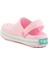 Pembe Çocuk Sabo Terlik Twg 214 F 4