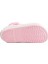 Pembe Çocuk Sabo Terlik Twg 214 F 5