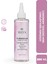 Trubalance Karma Cilt Tonik 200 ml - Witch Hazel Ekstresi, Aloevera, Yeşilçay Ekstresi ve Antioksidan Içeren Tonik 1
