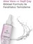 Trubalance Karma Cilt Tonik 200 ml - Witch Hazel Ekstresi, Aloevera, Yeşilçay Ekstresi ve Antioksidan Içeren Tonik 2