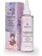 Trubalance Karma Cilt Tonik 200 ml - Witch Hazel Ekstresi, Aloevera, Yeşilçay Ekstresi ve Antioksidan Içeren Tonik 4