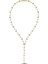 Daring Gold Kolye 1