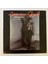 Giorgio Moroder – American Gigolo (Original Soundtrack Recording) - Plak 1