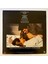 Giorgio Moroder – American Gigolo (Original Soundtrack Recording) - Plak 2