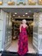 Elbise Empırme Katkat Evafashion 5