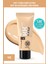 Fit Me Nude Cilt Bakımı Etkili Nemlendirici SPF50 Bb Krem - 10 1