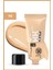 Fit Me Nude Cilt Bakımı Etkili Nemlendirici SPF50 Bb Krem - 10 2