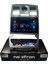 Chrysler 300C 2005-2012 Newfron 6-64 Tam Profesyonel Oem Multimedia 1