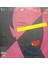 Moti Special – Don't Be So Shy / No Way 1985 Almanya Baskı 45 Lik 1