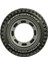 59252 Radyal Simit 91 cm 1