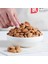 Badem Içi Çiğ (Kg) 250 gr 1