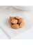 Badem Içi Çiğ (Kg) 250 gr 2