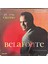 Harry Belafonte – Jump Up Calypso Dönem Baskı Plak 1