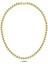 Dopper Gold Kolye 1