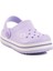Lila Çocuk Sabo Terlik Twg 214 F 1