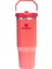 The Iceflow™ Flip Straw 2.0 Tumbler 0.89L / 30OZ 1
