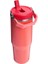 The Iceflow™ Flip Straw 2.0 Tumbler 0.89L / 30OZ 2