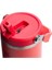 The Iceflow™ Flip Straw 2.0 Tumbler 0.89L / 30OZ 3