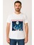 AI T-Shirt 2
