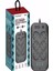 Termal Akım Korumalı, Çocuk Korumalı, 6’lı 2 mt Uzatma Kablosu 6 x Priz, 3 x USB 3