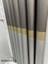 Nivemeshome Aslıhan Toprak FT632116 V-5301 1/3 Sık Pile Fon Perde Apm 2