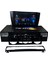 Bmw E90 2004-2010 Newfron 6-64 Tam Profesyonel Oem Multimedia 1