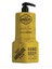 Hand & Body Lotıon Pure Comfort (Sarı) 500 Ml/nano Absolute El ve Vücut Losyonu 1
