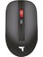 Tm-18 Siyah Kablosuz Mouse Fare 1