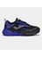 Tr-8 Men 2503 Navy Blue 1