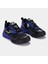 Tr-8 Men 2503 Navy Blue 2