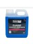 Halı Döşeme Temizleme Classic Carpet Cleaner 1 Lt. 1